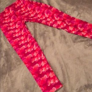 🆕 LuLaRoe leggings